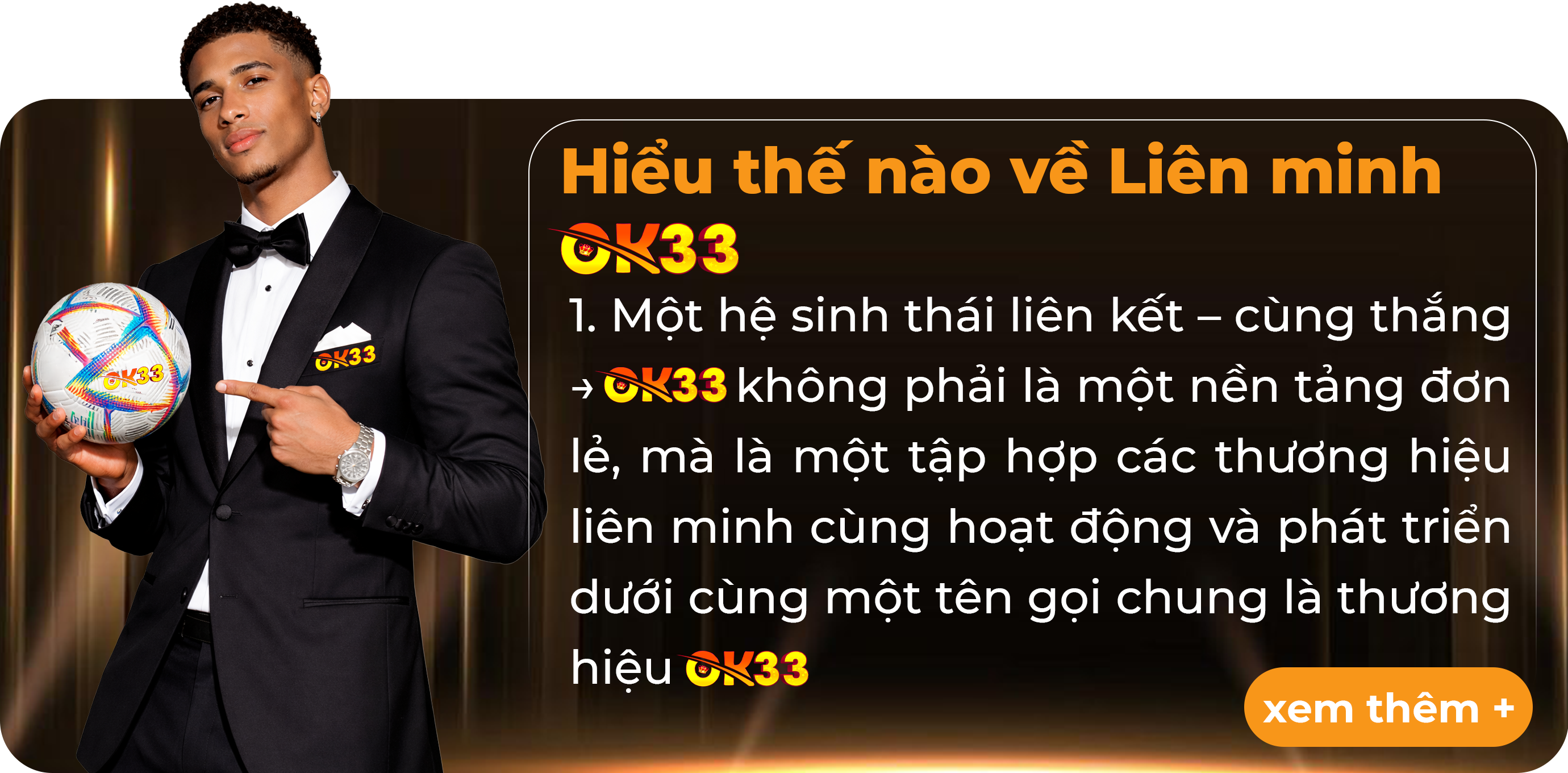 ok33